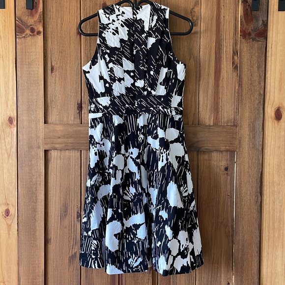 CALVIN KLEIN DRESS - Picture 2 of 5